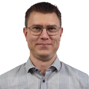 Vesa Martinkauppi, Ledi Group Oy