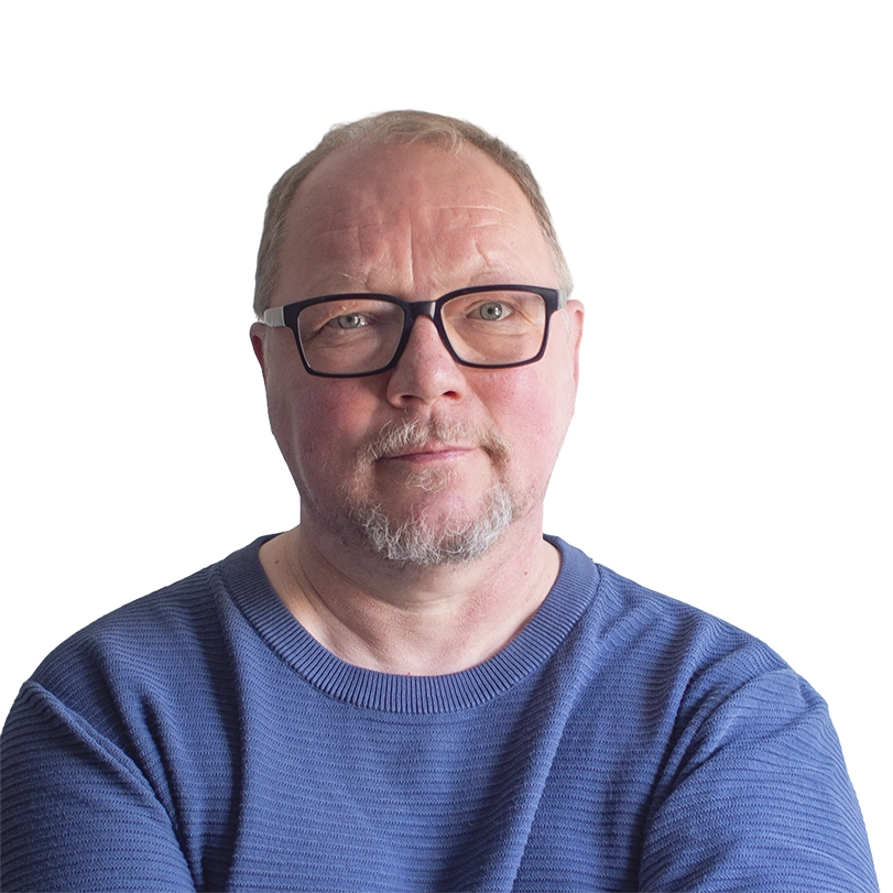 Timo Kasanen, Ledi Group Oy