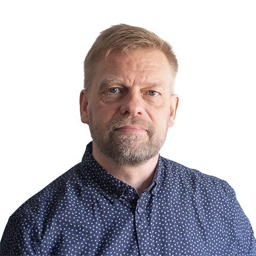 Petri Vuorela, Ledi Group Oy