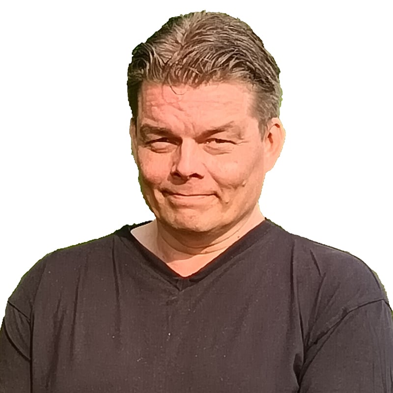 Henri Ilkola, Ledi Group